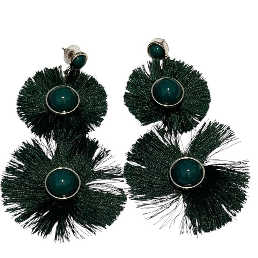 🩵 3/$10 earring bundles